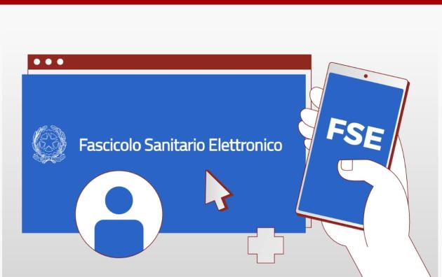 Fascicolo sanitario elettronico, garante della privacy apre procedimenti su 18 regioni e 2 province: "Violati dati sulla salute"