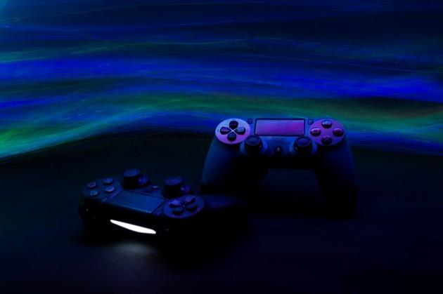 In che modo i giochi online possono migliorare le capacità cognitive