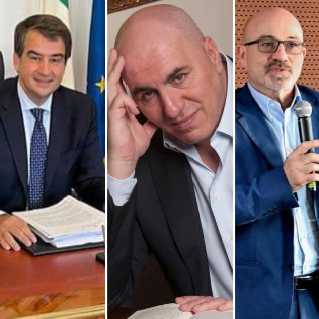 Nomine Ue, Meloni e la negoziazione per la vicepresidenza, la terna tra Fitto, Crosetto e Cingolani, le condizioni a von der Leyen: deleghe con portafoglio e competenze esclusive