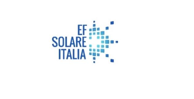 EF Solare Italia, siglato accordo preliminare per l'acquisizione di una quota di maggioranza di SCS Ingegneria