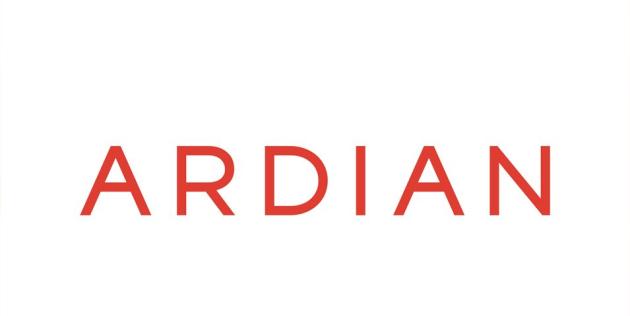 Ardian, raccolti 3,2 miliardi di dollari per il fondo Ardian Co-Investment Fund VI; crescita del 23% rispetto al 2019
