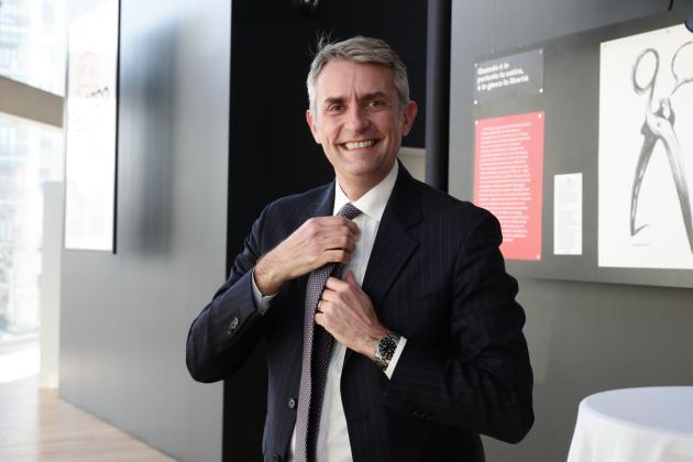 cf+ iacopo de francisco