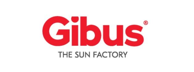 Gruppo Gibus, rafforzata la struttura manageriale con l'annuncio della nomina di Enrico Codognini a direttore generale