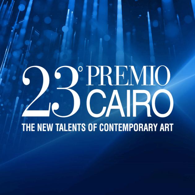 Premio Cairo 2024, nominati i componenti della giuria che decreterà il vincitore; Patrizia Sandretto Re Rebaudengo presidente