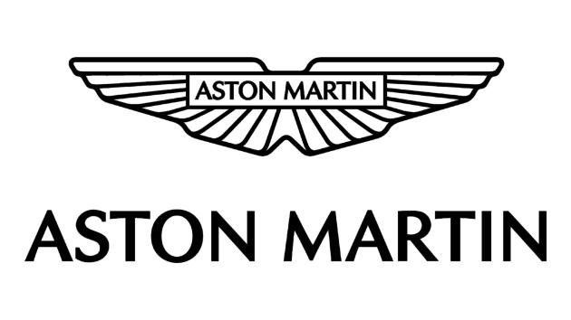 Aston Martin GT3, vittoria storica nella Crowdstrike 24 Ore di Spa; traguardo per la casa automobilistica britannica