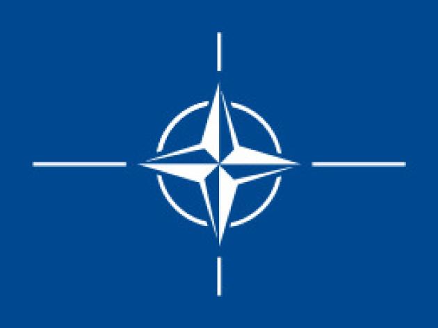 Italia nuovo quartier generale della NATO a Solbiate Olona, Varese: sempre pi&ugrave; succubi di Washington