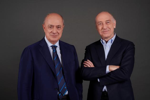 De Agostini, approvato il Bilancio 2023 con ricavi a 4.350 M€; nominato nuovo CdA, Pellicioli confermato Presidente