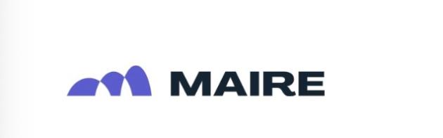 MAIRE colloca 200 mln di euro di obbligazioni sostenibili; avviato incremento offerta fino a 75 mln per rispondere alla domanda degli investitori