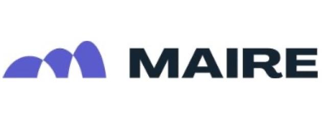  MAIRE e le Accademie d’Arte presentano a BookCity 2025 “in-genium”, un racconto sulla tecnologia come ponte tra passato e futuro