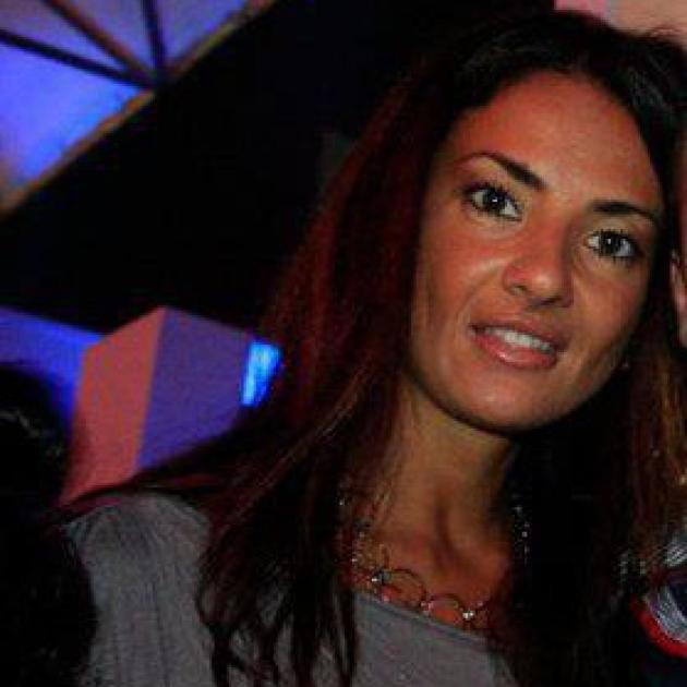 Roma, la fisioterapista Manuela Petrangeli uccisa a colpi di fucile in strada, l'ex si è costituito
