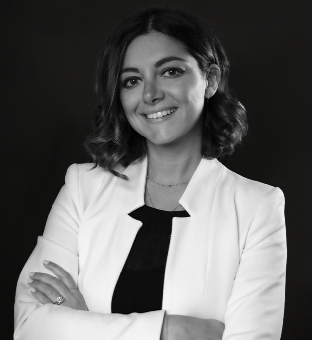 Dentsu, Valentina Salice nuova Chief Integrated Client & Growth Officer dal 1° Ottobre 2024; lavorerà alle sigle e practice di Dentsu