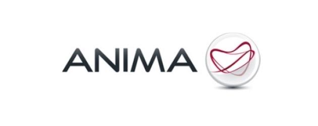 ANIMA Holding, la raccolta netta di risparmio agosto 2024 gestita dal gruppo &egrave; stata positiva per 20 milioni di euro