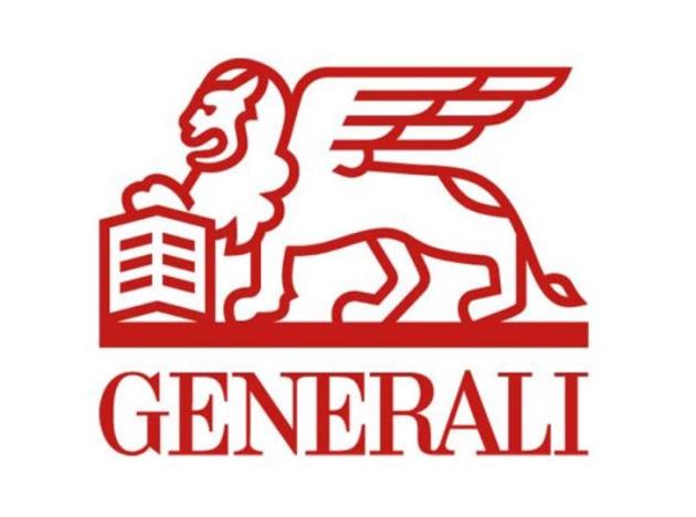 Generali completa con successo l'offerta di riacquisto per €1,19 mld e lancia emissione green da €500 mln con scadenza 2035