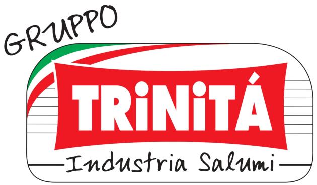 Fondo Italiano d'Investimento, entrato in Trinità-Industria Salumi con il 78%; perfezionamento dell’operazione entro agosto