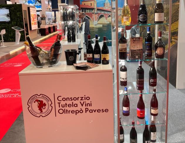 Consorzio Tutela Vini Oltrepò Pavese. Una nuova direzione volta alla valorizzazione di filiera e qualità