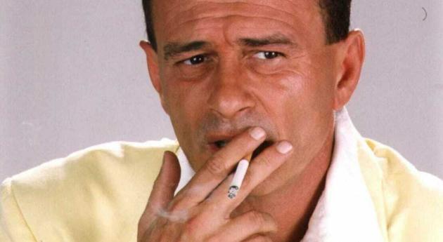 Pino D'Angiò, addio al cantautore simbolo della musica anni Ottanta con la canzone 'Ma quale idea' ..