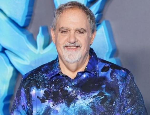 Addio a Jon Landau, morto per ‘turbo cancro’ il produttore cinematografico di Titanic e Avatar: aveva 63 anni