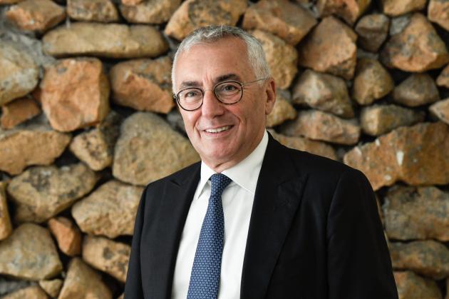 Unioncamere, Andrea Prete riconfermato presidente; rinnovato anche incarico di vice a 8 presidenti di Camere di commercio