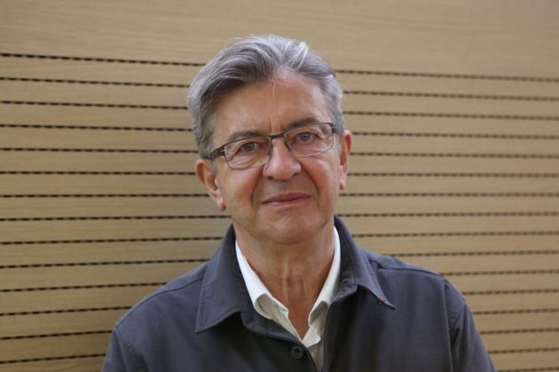 Elezioni Francia, risultati definitivi: Nfp primo partito con 182 seggi, Mélenchon: "Macron ci dia un nostro premier al posto di Attal o se ne vada”