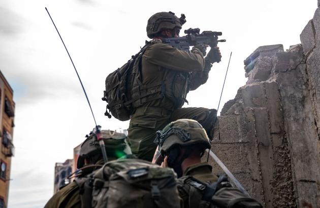 "Nessuno dei nostri deve arrivare a Gaza", il piano Hannibal di israele dopo attacco 7 ottobre: "Uccidere anche Idf e civili purché non diventino ostaggi di Hamas”