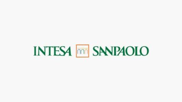 Intesa Sanpaolo, infrastrutture, energia e innovazione per accelerare la competitività di Regno Unito, Europa e Medio Oriente