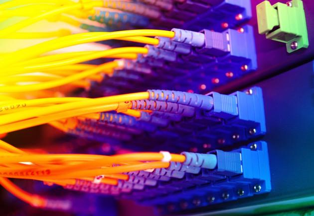 Open Fiber, la fibra ottica disponibile nelle frazioni di Ragusa: La rete ultraveloce raggiunge 4.450 unità immobiliare