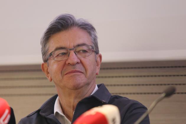 Elezioni Francia, Nfp pronto a supertassare i ricchi, aliquota fiscale del 90% su redditi annui superiori a 400mila€