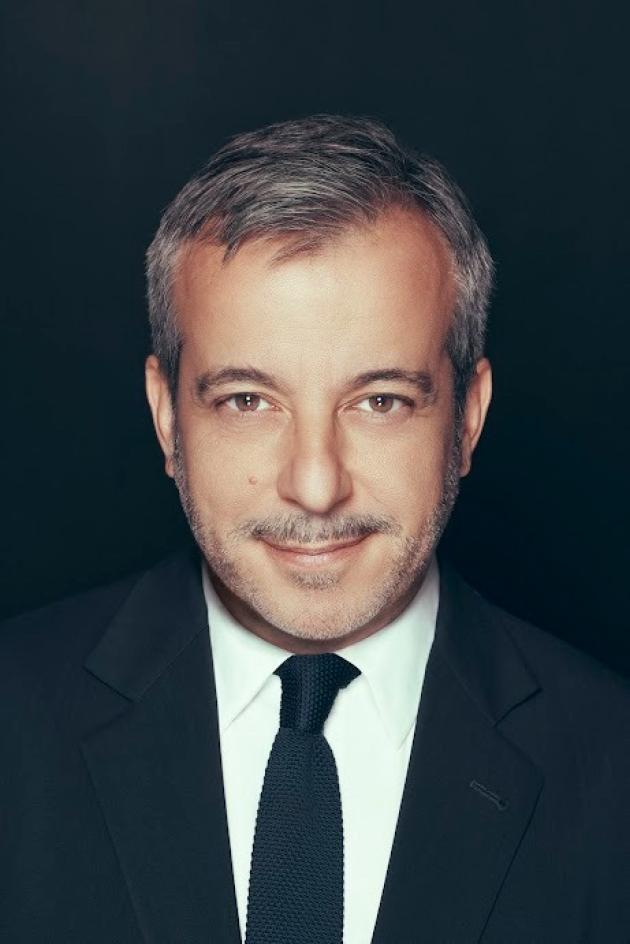 ABI. Moreno Zani, presidente Tendercapital: “Favorire stabilità dei conti pubblici e rilancio della domanda interna”