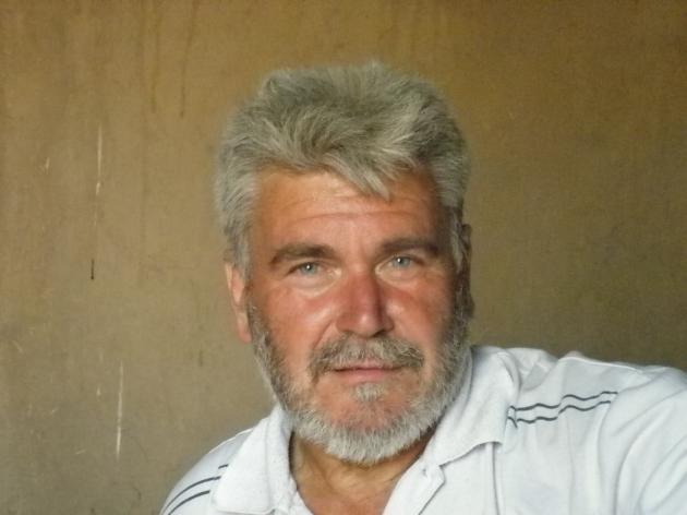 Addio a Bruno Zanin, morto per 'turbo cancro' il Titta di Amarcord e reporter di guerra: aveva 73 anni