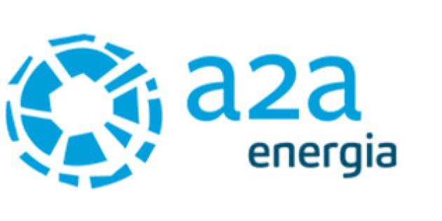 A2A, aggiudicati 6 lotti in 7 regioni nella gara CONSIP per la fornitura di energia elettrica agli enti pubblici