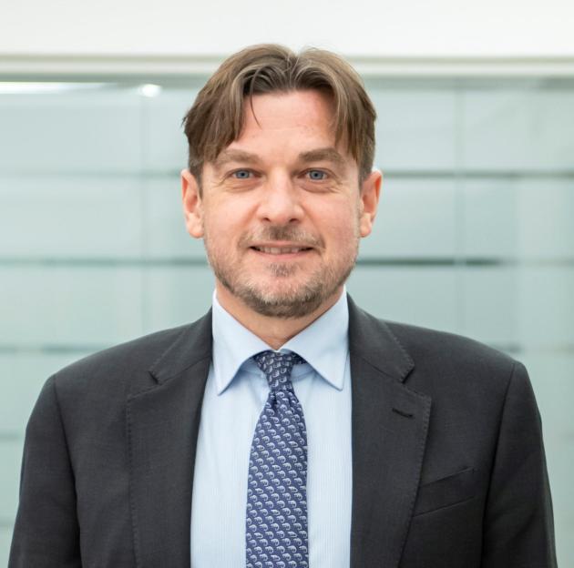 EUR Spa, Claudio Carserà nominato Amministratore Delegato ed Enrico Gasbarra confermato Presidente
