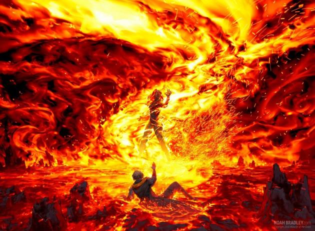 Inferno