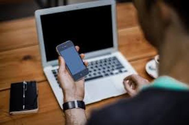 Audicom, disponibili i dati della Total Digital Audience di Maggio 2024, prodotti dal sistema Audiweb, 44,9 milioni di persone online