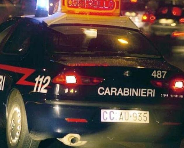 Santa Margherita Ligure, aggressioni e abuso di alcol, la movida comincia a creare i primi problemi