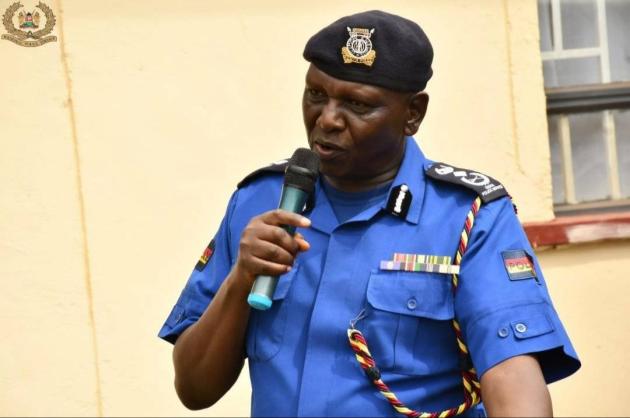 Kenya, trovati corpi smembrati di 8 donne in una discarica, il capo della polizia: "Attività di una setta o forse di medici criminali"