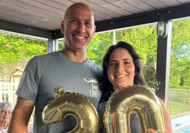 Corey Comperatore, chi era il 50enne pompiere ucciso al comizio di Trump, morto per proteggere la famiglia