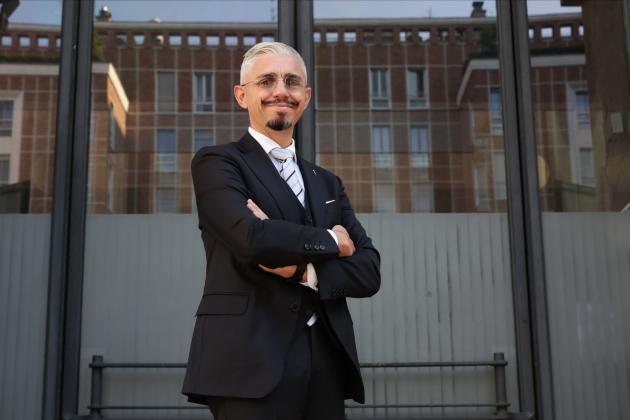 Renovalo, acquisito il 100% di Stiltermica; controvalore dell’Operazione 0,6 mln, interamente corrisposti per cassa