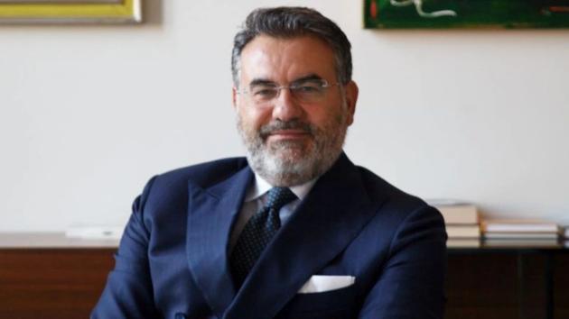 Intesa Sanpaolo, parteciper&agrave; alla Mid Corporate Conference&rdquo; a Parigi: 50 societ&agrave; partecipanti da Euronext STAR Milan e Euronext Growth