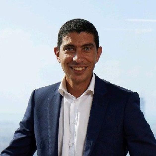 IDA, nominato Sherif Rizkalla nuovo Presidente al posto di Emmanuel Becker; nomina avvenuta all'unanimit&agrave; dal Consiglio Direttivo