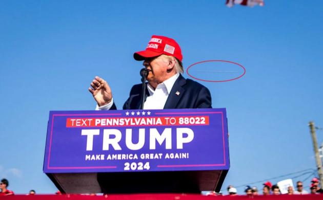 Spari contro Trump al comizio in Pennsylvania, ucciso l’attentatore 20enne, un morto e due feriti, tycoon: “Ho sentito il proiettile che mi trapassava”