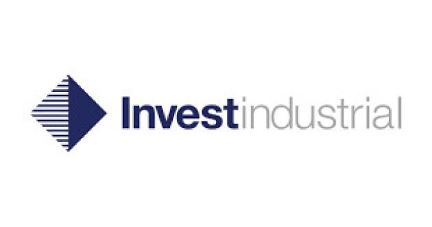 Investindustrial, acquisita Delta Tecnic specializzata in produzione di masterbatches personalizzati per colori e additivi