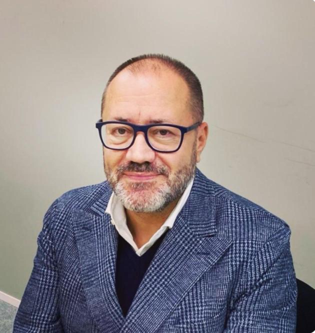Bper, sostegno a imprese agricole con finanziamenti fino a €150k; Falconi: “Con Plafond Calamità Naturali interveniamo con celerità"