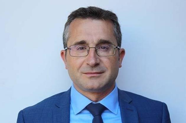 Generali Investments, commento di Vincent Chaigneau, head of research dell'azienda sullo stato degli investimenti