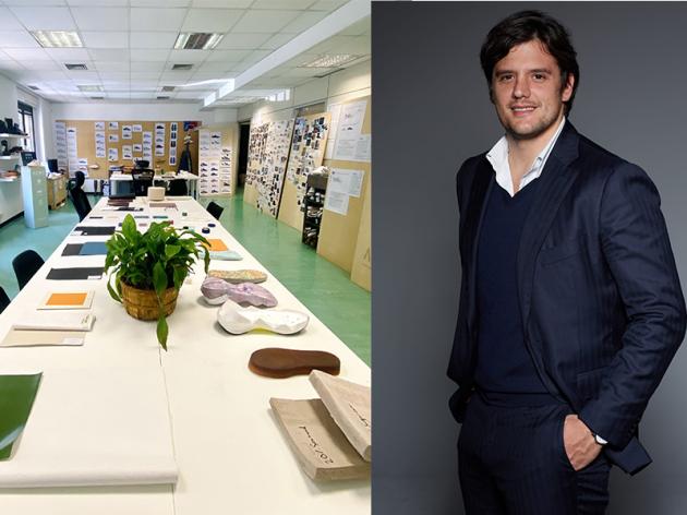 I due anni importanti di ACBC nella sostenibilità, in crescita a doppia cifra