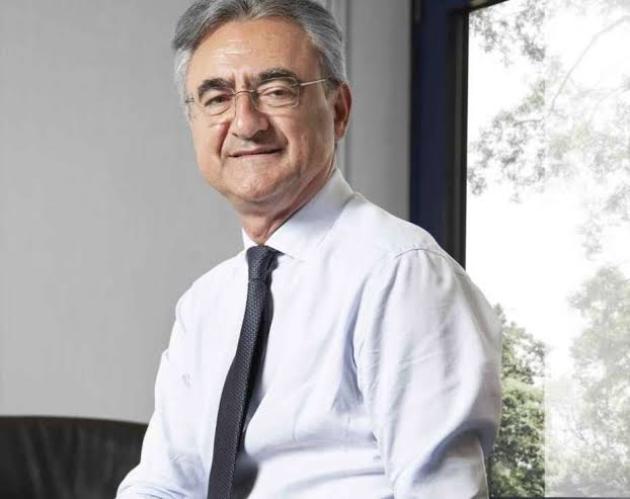 Unieuro, prevista acquisizione da Fnac Darty per leadership europea; valore del Gruppo pari a €12,0 per azione