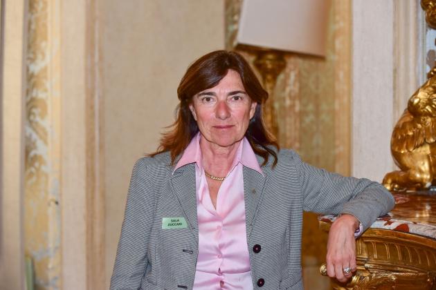 Liuc (Università Cattaneo), Anna Gervasoni nominata nuovo Rettore, prenderà il posto di Federico Visconti 