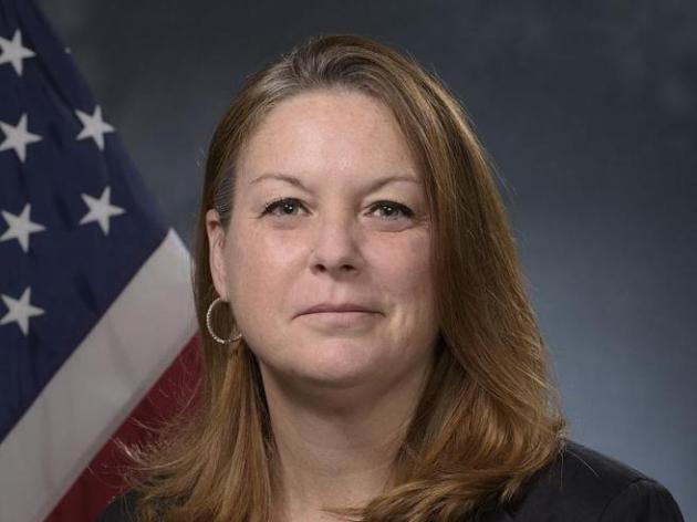 Kimberly Cheatle, chi è la guida del Secret Service nella bufera dopo l'attentato a Trump, gli errori commessi dagli agenti
