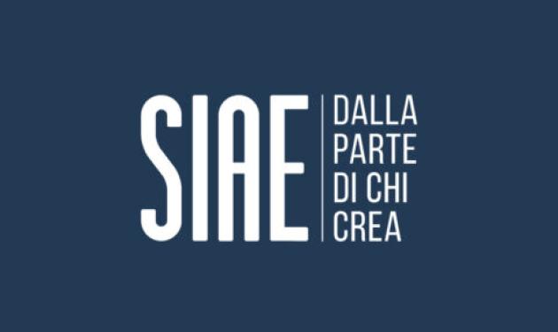 Siae, Presentato rapporto 2023, dopo la pandemia ripresa per spettacolo, intrattenimento e sport; 3,5 milioni di spettacoli (+14,9%)  
