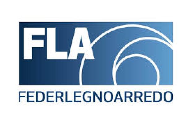 FederlegnoArredo, Bilancio sostenibilità '23: formazione capitale umano, impegno per le imprese; Feltrin: "verso una transizione green"