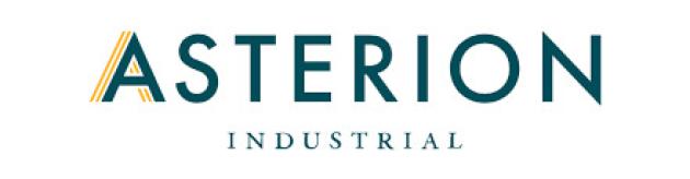 Asterion, firmato accordo per l'acquisizione del 49% di 2i Aeroporti con Ardian e Credit Agricole Assurance
